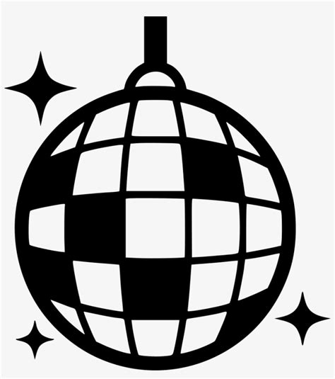 Club Icon.